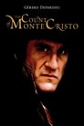 Граф Монте-Кристо (1998) трейлер фильма в хорошем качестве 1080p