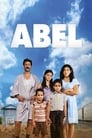 Смотреть «Абель» онлайн фильм в хорошем качестве