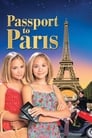 Паспорт в Париж (1999) трейлер фильма в хорошем качестве 1080p