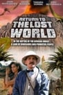 Возвращение в Затерянный Мир (1992) скачать бесплатно в хорошем качестве без регистрации и смс 1080p