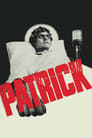 Патрик (1978) трейлер фильма в хорошем качестве 1080p