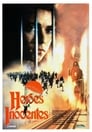 Война Ханны (1988) трейлер фильма в хорошем качестве 1080p