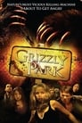 Гризли Парк (2007) кадры фильма смотреть онлайн в хорошем качестве