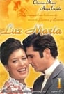 Лус Мария (1998) кадры фильма смотреть онлайн в хорошем качестве