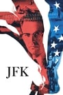Джон Ф. Кеннеди: Выстрелы в Далласе (1991) скачать бесплатно в хорошем качестве без регистрации и смс 1080p