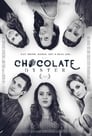 Смотреть «Шоколадная устрица» онлайн фильм в хорошем качестве