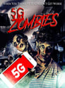 5G Зомби (2020) кадры фильма смотреть онлайн в хорошем качестве