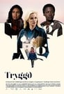 Tryggo (2019) трейлер фильма в хорошем качестве 1080p