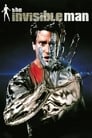 Человек-невидимка (2000) трейлер фильма в хорошем качестве 1080p