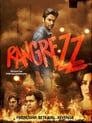 Rangrezz (2013) трейлер фильма в хорошем качестве 1080p