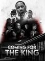 Смотреть «Идущие за Кингом» онлайн фильм в хорошем качестве