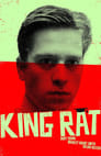 Крысиный король (2017) кадры фильма смотреть онлайн в хорошем качестве