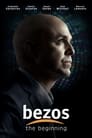 Смотреть «Безос. Человек, создавший Amazon» онлайн фильм в хорошем качестве