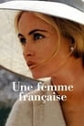 Смотреть «Французская женщина» онлайн фильм в хорошем качестве