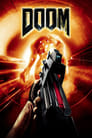 Дум (2005) трейлер фильма в хорошем качестве 1080p