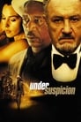 Под подозрением (2000) трейлер фильма в хорошем качестве 1080p