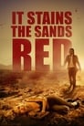 Смотреть «От этого песок становится красным» онлайн фильм в хорошем качестве