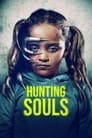 Смотреть «Охотник за душами» онлайн фильм в хорошем качестве