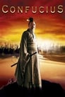Смотреть «Конфуций» онлайн фильм в хорошем качестве