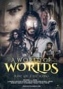 Смотреть «Война меж двух миров: восхождение короля» онлайн фильм в хорошем качестве