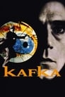Кафка (1991) кадры фильма смотреть онлайн в хорошем качестве