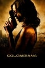 Коломбиана (2011) трейлер фильма в хорошем качестве 1080p