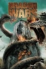 Война динозавров (2007) трейлер фильма в хорошем качестве 1080p