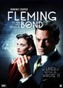 Флеминг: Человек, который хотел стать Бондом (2014) трейлер фильма в хорошем качестве 1080p