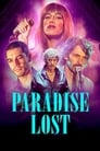 Потерянный рай (2018)