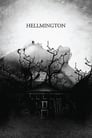 Смотреть «Хелмингтон» онлайн фильм в хорошем качестве