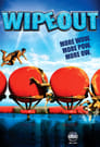 Полное Уничтожение / WipeOut (2008) трейлер фильма в хорошем качестве 1080p