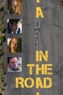 Развилка на дороге (2010) кадры фильма смотреть онлайн в хорошем качестве