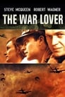 Смотреть «Любовник войны» онлайн фильм в хорошем качестве
