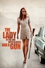 Дама в очках и с ружьем в автомобиле (2015) трейлер фильма в хорошем качестве 1080p