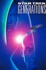 Звездный путь 7: Поколения (1994)