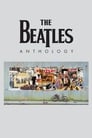 Антология Beatles (1995)