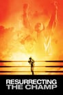 Воскрешая чемпиона (2007) трейлер фильма в хорошем качестве 1080p