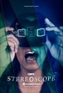 Стереоскоп (2020) кадры фильма смотреть онлайн в хорошем качестве