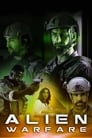 Смотреть «Инопланетное оружие» онлайн фильм в хорошем качестве