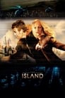 Остров (2005)