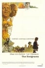 Эмигранты (1971)
