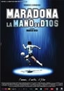 Марадона: Рука Бога (2007) кадры фильма смотреть онлайн в хорошем качестве