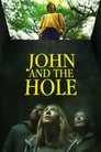 Джон и дыра (2021) кадры фильма смотреть онлайн в хорошем качестве