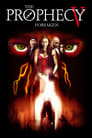 Пророчество 5: Покинутые (2005) трейлер фильма в хорошем качестве 1080p