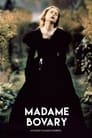 Мадам Бовари (1991) трейлер фильма в хорошем качестве 1080p