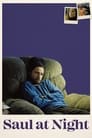 Смотреть «Неспящий» онлайн фильм в хорошем качестве