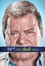 Смотреть «Бред, который несет мой отец» онлайн сериал в хорошем качестве
