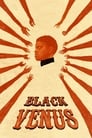 Смотреть «Черная Венера» онлайн фильм в хорошем качестве