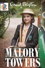 Смотреть «Школа для девочек «Мэлори Тауэрс»» онлайн сериал в хорошем качестве