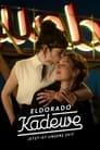 Торговый дом «Эльдорадо» (2021) трейлер фильма в хорошем качестве 1080p